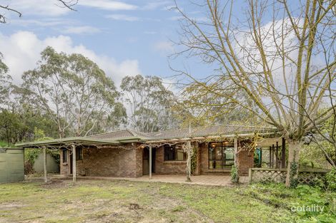 Property photo of 101 Daddow Road Mount Barker SA 5251