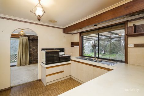 Property photo of 101 Daddow Road Mount Barker SA 5251
