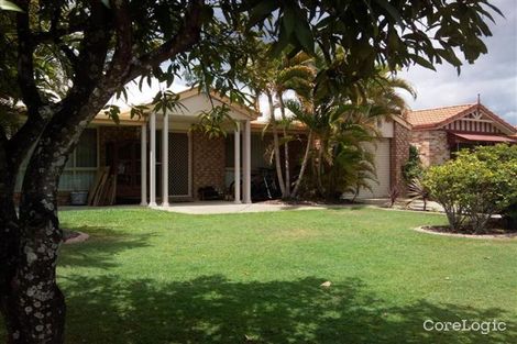 Property photo of 23 Gawain Drive Ormeau QLD 4208
