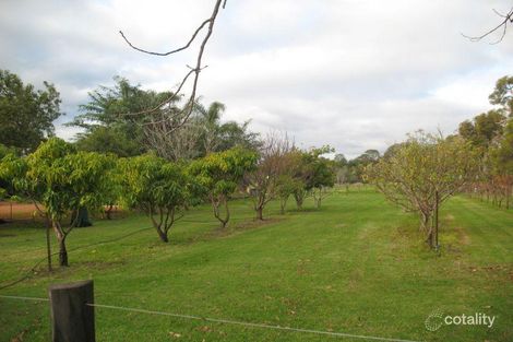 Property photo of 70 Roberts Road Hamel WA 6215