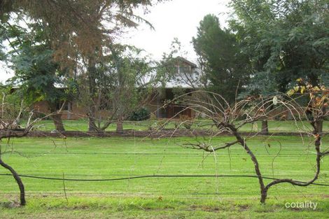 Property photo of 70 Roberts Road Hamel WA 6215