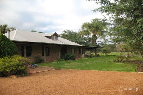 70 Roberts Rd, Hamel, WA 6215