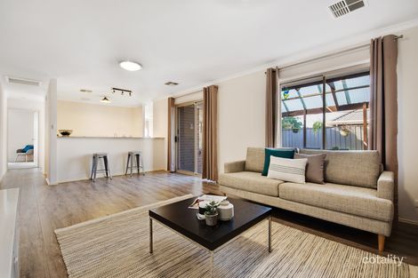 Property photo of 16 Cambridge Street Gilles Plains SA 5086