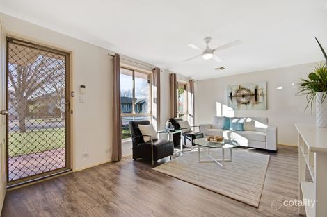 Property photo of 16 Cambridge Street Gilles Plains SA 5086