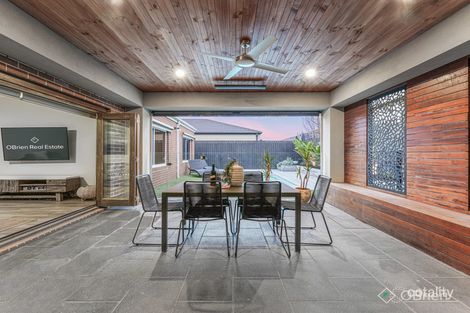Property photo of 96 Sandarra Boulevard Sandhurst VIC 3977