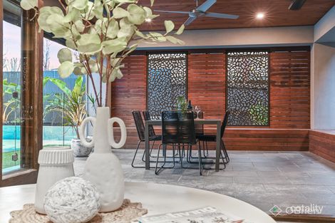 Property photo of 96 Sandarra Boulevard Sandhurst VIC 3977