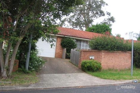 1 Bertram St, Chatswood, NSW 2067