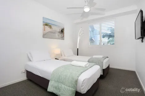 Property photo of 1109/1 Ocean Street Burleigh Heads QLD 4220