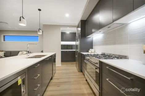 Property photo of 13 Bannockburn Road Bannockburn QLD 4207