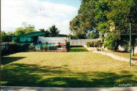 Property photo of 51 Anvil Street Greta NSW 2334