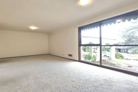 Property photo of 30 Brindy Crescent Doncaster East VIC 3109