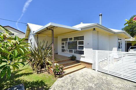 Property photo of 61 Booker Bay Road Booker Bay NSW 2257