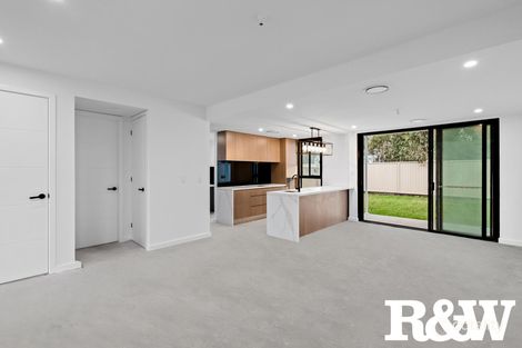 Property photo of 59 Wanda Circuit Colebee NSW 2761