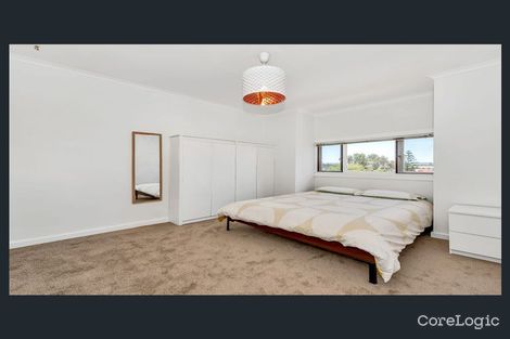 Property photo of 14/38 Gordon Street Glenelg SA 5045