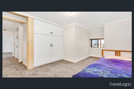 Property photo of 14/38 Gordon Street Glenelg SA 5045