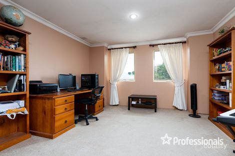 Property photo of 6A Woolmers Loop Landsdale WA 6065