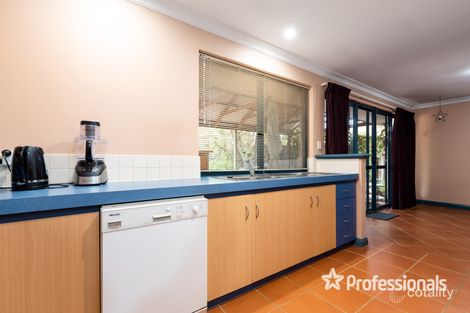 Property photo of 6A Woolmers Loop Landsdale WA 6065
