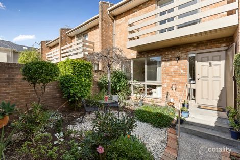 4/6-10 Lennox St, Hawthorn, VIC 3122