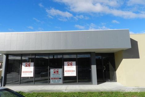 125 Macleod St, Bairnsdale, VIC 3875