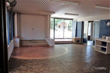 Property photo of 23 Keyser Road Seppings WA 6330