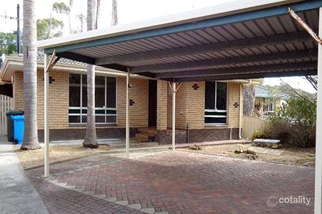 Property photo of 23 Keyser Road Seppings WA 6330