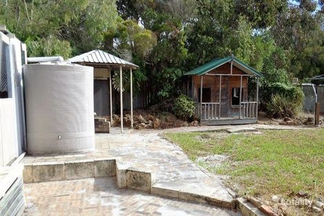 Property photo of 23 Keyser Road Seppings WA 6330