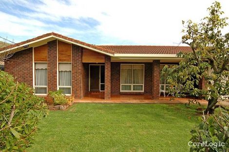 Property photo of 9A Sturt Place Beaumont SA 5066