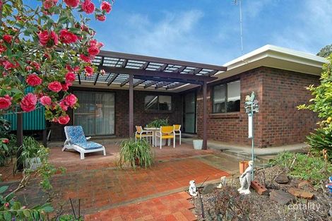 Property photo of 9A Sturt Place Beaumont SA 5066