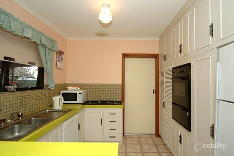 Property photo of 9A Sturt Place Beaumont SA 5066