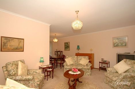 Property photo of 9A Sturt Place Beaumont SA 5066