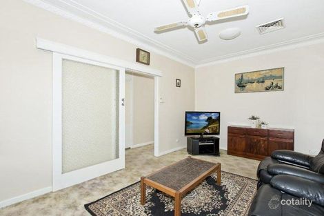 Property photo of 20 First Street Booragul NSW 2284