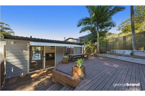 53 Lake Shore Dr, North Avoca, NSW 2260