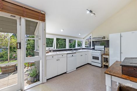 Property photo of 8 Brown Street Hamilton VIC 3300