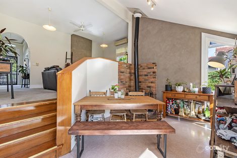 Property photo of 8 Brown Street Hamilton VIC 3300