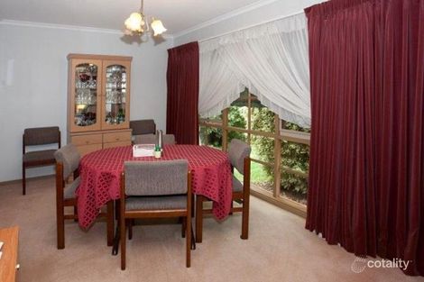 Property photo of 1 Villosa Close Langwarrin VIC 3910