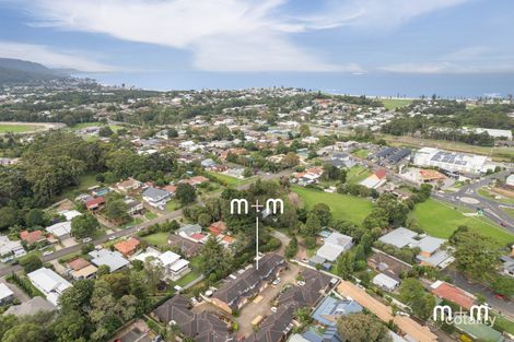 Property photo of 12/13A Organs Road Bulli NSW 2516