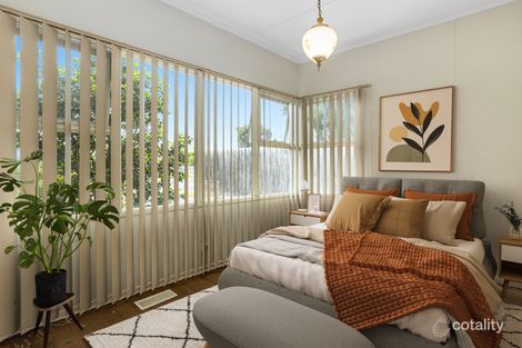 Property photo of 200 Jetty Road Rosebud VIC 3939