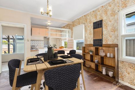 Property photo of 200 Jetty Road Rosebud VIC 3939