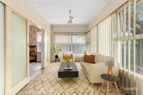 Property photo of 200 Jetty Road Rosebud VIC 3939