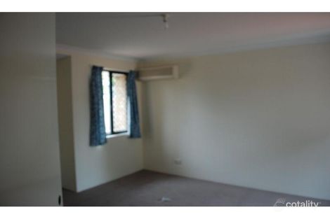 Property photo of 10B Behan Street Bentley WA 6102