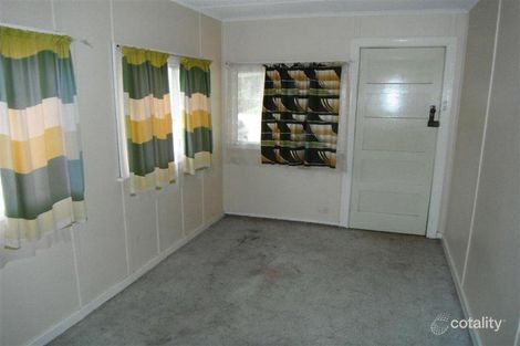 Property photo of 11 Young Street Manjimup WA 6258