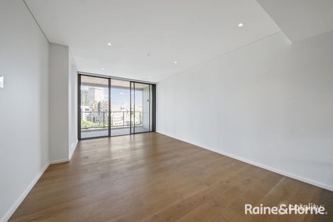 Property photo of 3119/65 Tumbalong Boulevard Haymarket NSW 2000