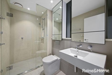 Property photo of 3119/65 Tumbalong Boulevard Haymarket NSW 2000