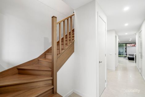 Property photo of 24B Waiora Parade West Footscray VIC 3012