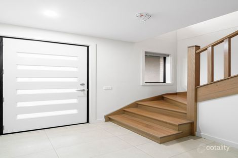 Property photo of 24B Waiora Parade West Footscray VIC 3012