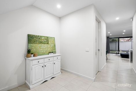 Property photo of 24B Waiora Parade West Footscray VIC 3012
