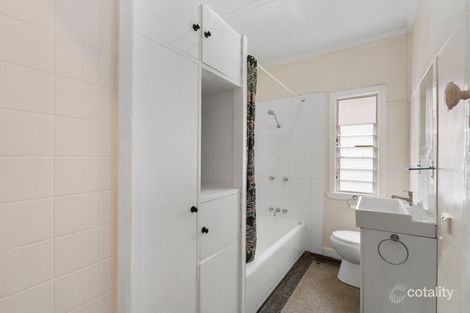 Property photo of 257 Saint Vincents Road Banyo QLD 4014