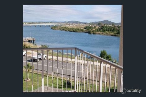 Property photo of 10/482 Bridge Road West Mackay QLD 4740