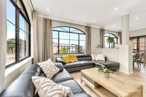 Property photo of 2A St Pauls Crescent Joondalup WA 6027