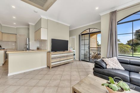 Property photo of 2A St Pauls Crescent Joondalup WA 6027